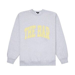ISO!! Either yellow or neon color